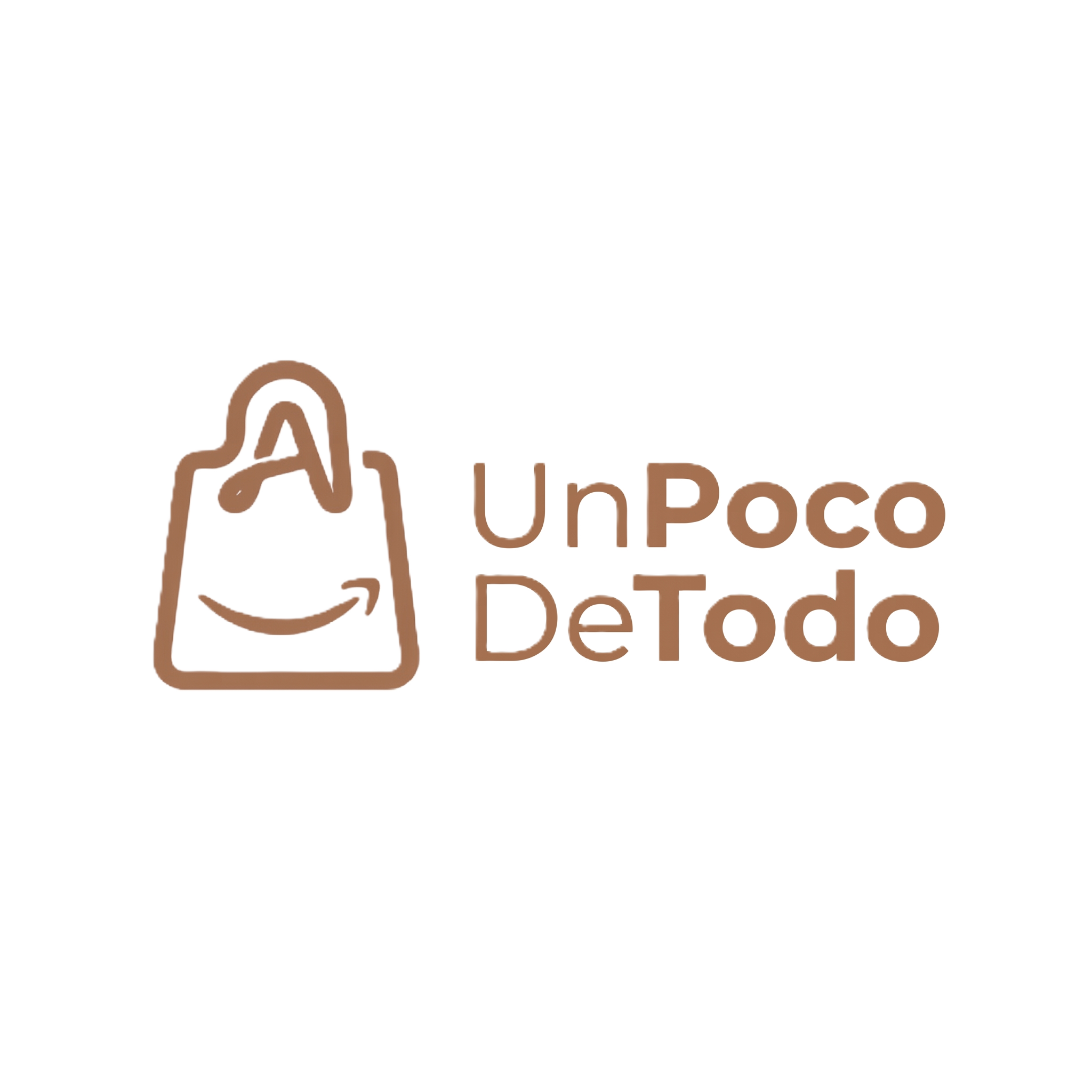 UnPocoDeTodo