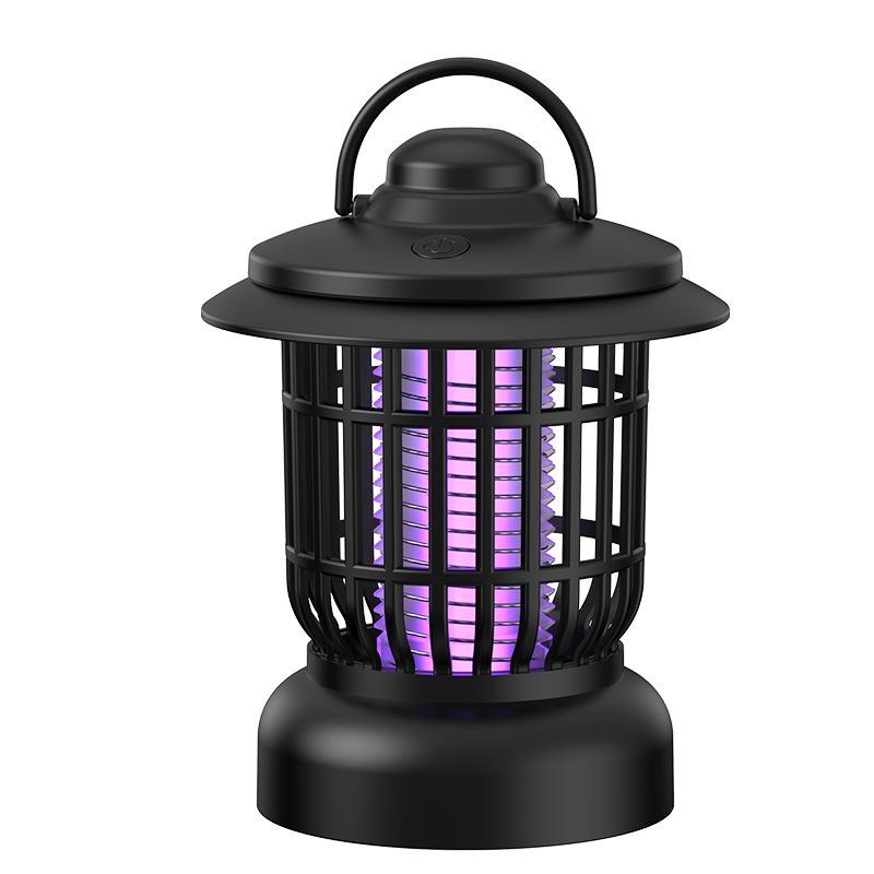 ZAPPio Lámpara UV